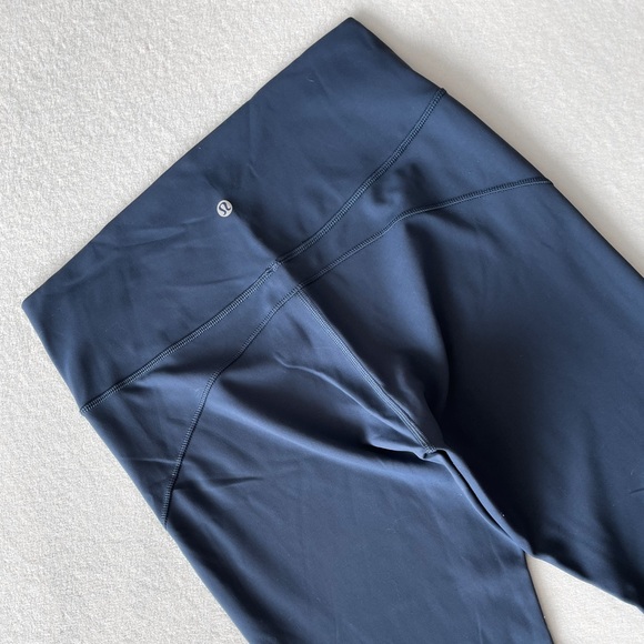 Lululemon In Movement Tight - Picture 12 of 14